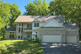 7593 Grace Dr, Roscoe, IL 61073 - Photo 1