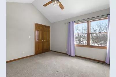 7593 Grace Drive, Roscoe, IL 61073 - Photo 31