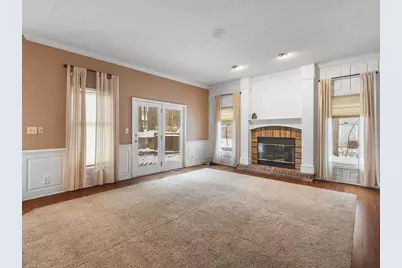 7593 Grace Drive, Roscoe, IL 61073 - Photo 21