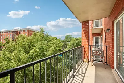 190 N Milwaukee Avenue #401, Wheeling, IL 60090 - Photo 7