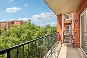 190 N Milwaukee Ave, Wheeling, IL 60090 - Photo 7