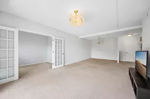 190 N Milwaukee Ave, Wheeling, IL 60090 - Photo 5