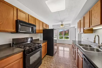 190 N Milwaukee Avenue #401, Wheeling, IL 60090 - Photo 13
