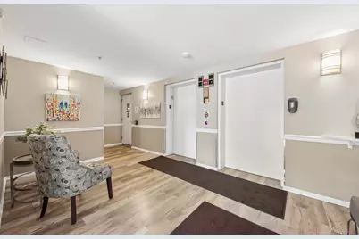 190 N Milwaukee Avenue #401, Wheeling, IL 60090 - Photo 21
