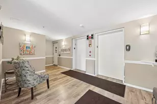 190 N Milwaukee Ave, Wheeling, IL 60090 - Photo 21