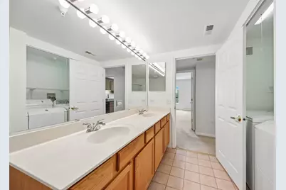 190 N Milwaukee Avenue #401, Wheeling, IL 60090 - Photo 19