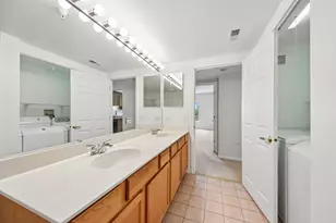190 N Milwaukee Ave, Wheeling, IL 60090 - Photo 19