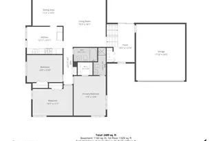 6601 MacArthur Dr, Woodridge, IL 60517 - Photo 21