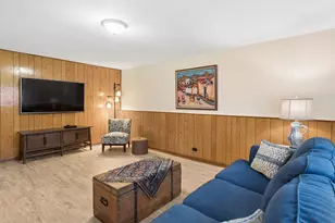 6601 MacArthur Dr, Woodridge, IL 60517 - Photo 13