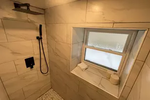 3116 N Damen Ave, Chicago, IL 60618 - Photo 21
