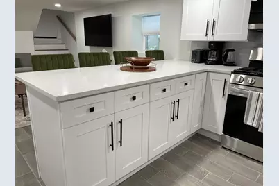 3116 N Damen Avenue #G, Chicago, IL 60618 - Photo 13