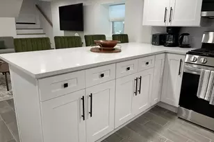 3116 N Damen Ave, Chicago, IL 60618 - Photo 13