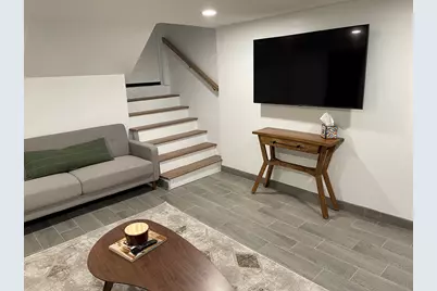 3116 N Damen Avenue #G, Chicago, IL 60618 - Photo 15