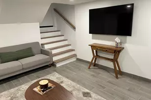 3116 N Damen Ave, Chicago, IL 60618 - Photo 15