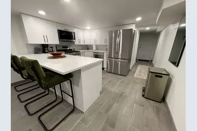 3116 N Damen Avenue #G, Chicago, IL 60618 - Photo 5