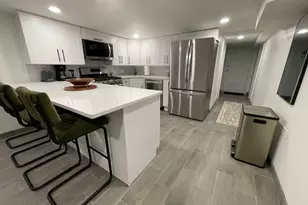 3116 N Damen Ave, Chicago, IL 60618 - Photo 5
