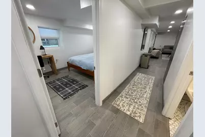 3116 N Damen Avenue #G, Chicago, IL 60618 - Photo 11