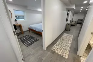 3116 N Damen Ave, Chicago, IL 60618 - Photo 11