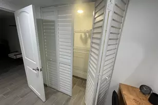 3116 N Damen Ave, Chicago, IL 60618 - Photo 9