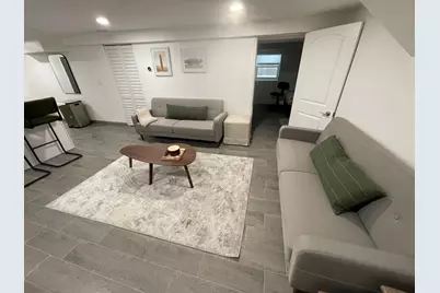 3116 N Damen Avenue #G, Chicago, IL 60618 - Photo 3