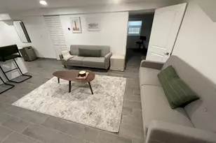 3116 N Damen Ave, Chicago, IL 60618 - Photo 3