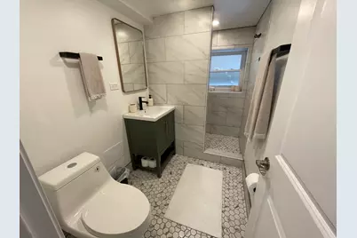 3116 N Damen Avenue #G, Chicago, IL 60618 - Photo 7