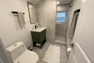 3116 N Damen Ave, Chicago, IL 60618 - Photo 7