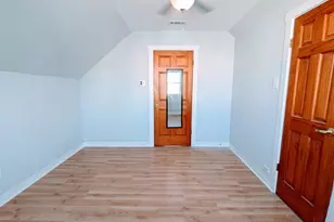 834 N Kolin Ave, Chicago, IL 60651 - Photo 21