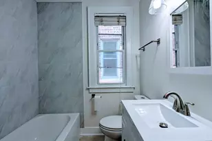 834 N Kolin Ave, Chicago, IL 60651 - Photo 13
