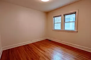 834 N Kolin Ave, Chicago, IL 60651 - Photo 11