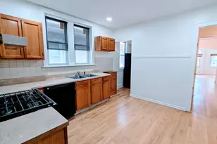 834 N Kolin Ave, Chicago, IL 60651 - Photo 9