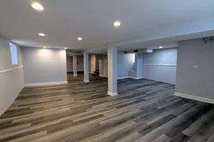 834 N Kolin Ave, Chicago, IL 60651 - Photo 5