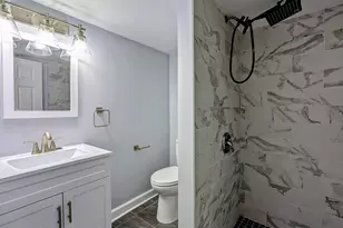 834 N Kolin Ave, Chicago, IL 60651 - Photo 23