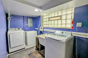 834 N Kolin Ave, Chicago, IL 60651 - Photo 27
