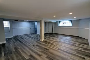 834 N Kolin Ave, Chicago, IL 60651 - Photo 25