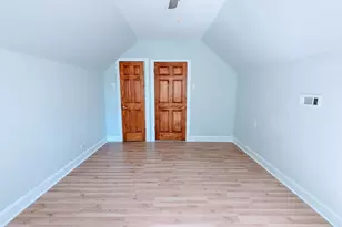 834 N Kolin Ave, Chicago, IL 60651 - Photo 17