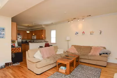 1314 W Roscoe Street #2, Chicago, IL 60657 - Photo 7