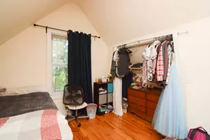 1314 W Roscoe St, Chicago, IL 60657 - Photo 13