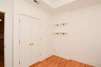 1314 W Roscoe Street #2, Chicago, IL 60657 - Photo 15