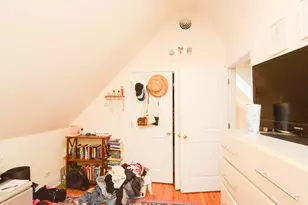 1314 W Roscoe St, Chicago, IL 60657 - Photo 11