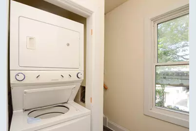1314 W Roscoe Street #2, Chicago, IL 60657 - Photo 19