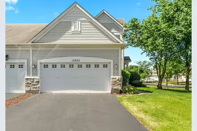 15822 Cove Circle, Plainfield, IL 60544 - Photo 5