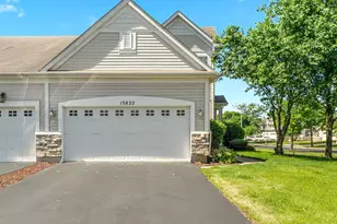 15822 Cove Cir, Plainfield, IL 60544 - Photo 5