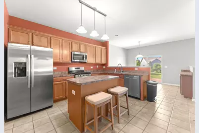 15822 Cove Circle, Plainfield, IL 60544 - Photo 17
