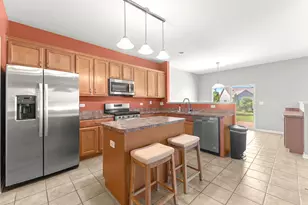 15822 Cove Cir, Plainfield, IL 60544 - Photo 17