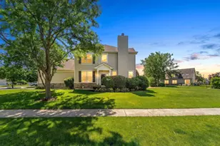 15822 Cove Cir, Plainfield, IL 60544 - Photo 1