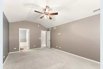 15822 Cove Circle, Plainfield, IL 60544 - Photo 21