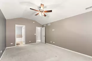 15822 Cove Cir, Plainfield, IL 60544 - Photo 21