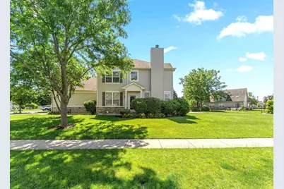 15822 Cove Circle, Plainfield, IL 60544 - Photo 3