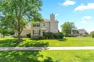 15822 Cove Cir, Plainfield, IL 60544 - Photo 3